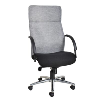 Heafty Chair - 170KG