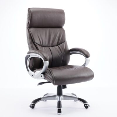 Big Guy CEO Chair - 150KG