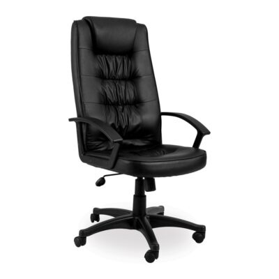 Concorde Maxi High Back Chair