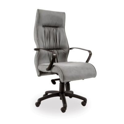 Ombra High Back Chair