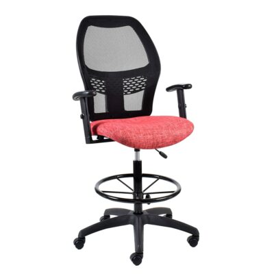 Draughtsman Chairs