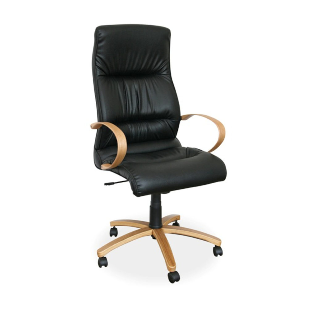 Chair Word Salvadore Wood * Chair World