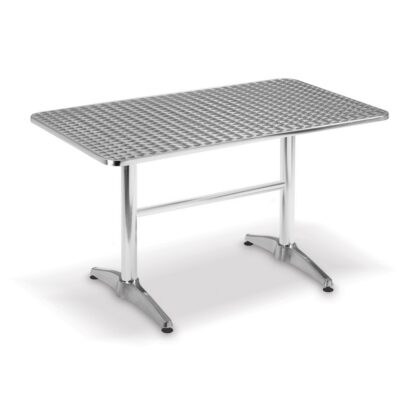 Grog Table