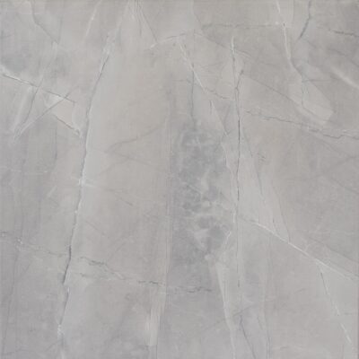 Werzalit 800mm Square Table Top