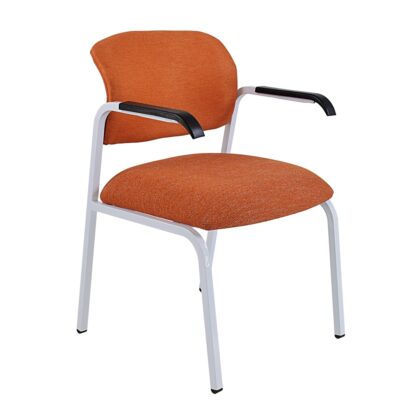 Utility Arm Chair