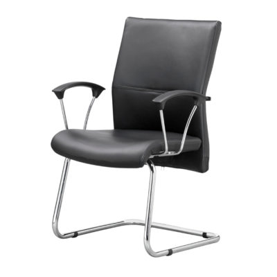Quest Visitors Arm Chair