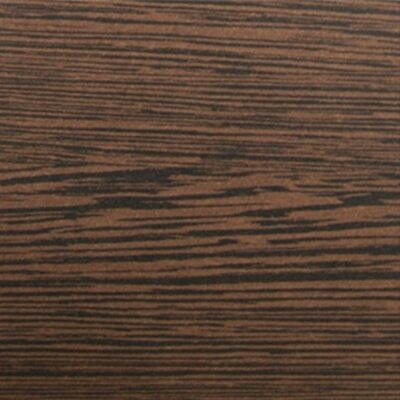 Werzalit 600mm Round Table Top