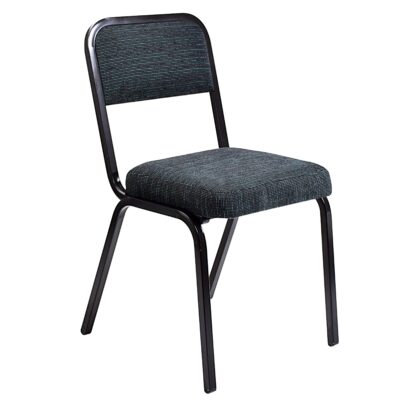 Rick Stacker Chair