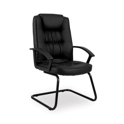Concorde Visitor Chair