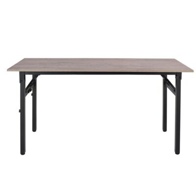 Folding Table