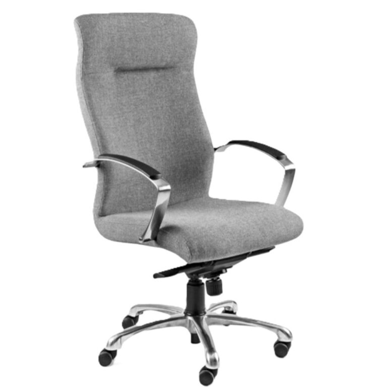 Chair Word Heavy Duty Chairs | Office Chairs Cape Town | Chair World
