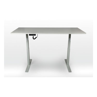 Height Adjustable Desk