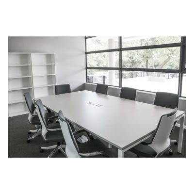 MTC Boardroom