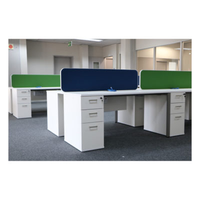 Slimline Call Centre