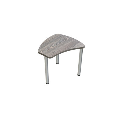Table Various Single