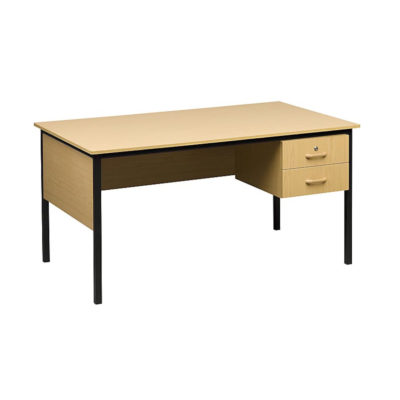 Teachers Desk