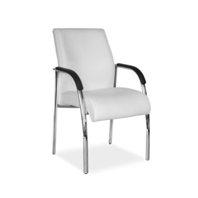 Mandeville 4 Legged White