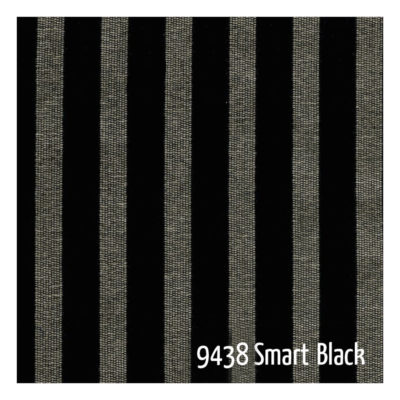 9238-Smart Black