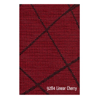 9284-Linear Cherry