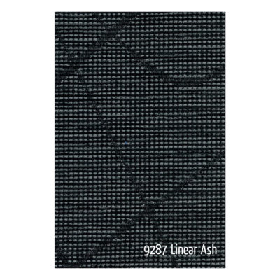 9287-Linear Ash