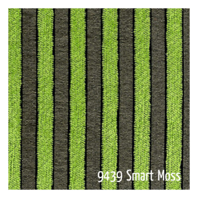 9439-Smart Moss