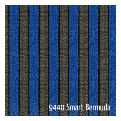 9440-Smart Bermuda