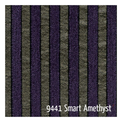 9441-Smart Amethyst