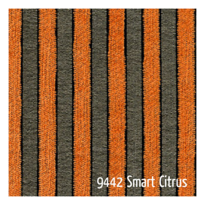 9442-Smart Citrus