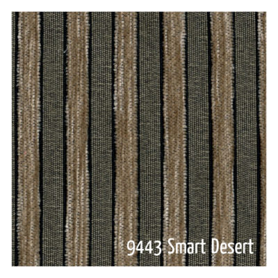 9443-Smart Desert