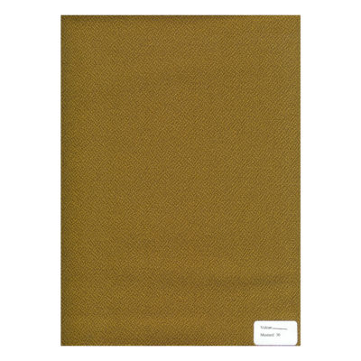 Mustard 30