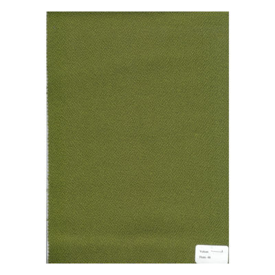 Pesto 46