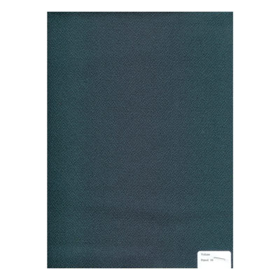 Petrol 16