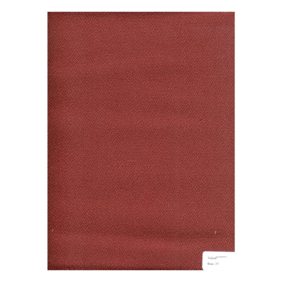 Rose 37