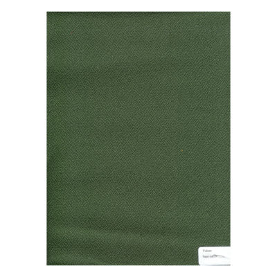Sage col. 29