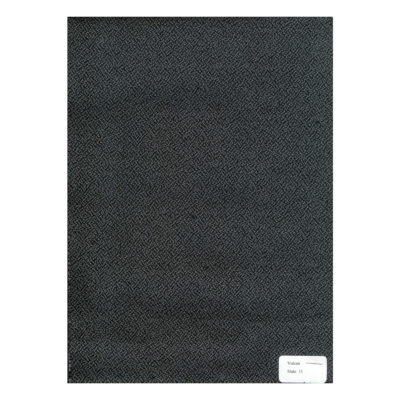 Slate 11