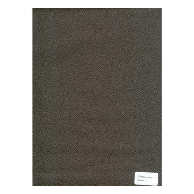 Taupe 32