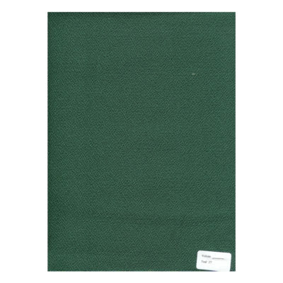 Teal 27