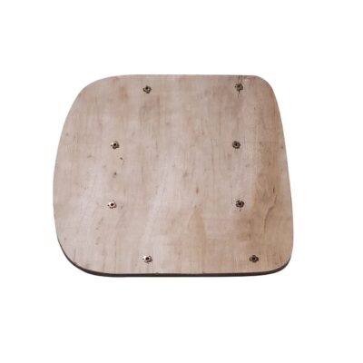 Beta Plywood Seat