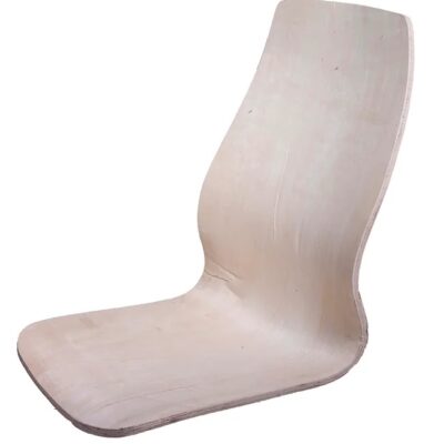 Full Shell HB Plywood