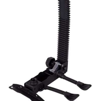 Operators Mechanism