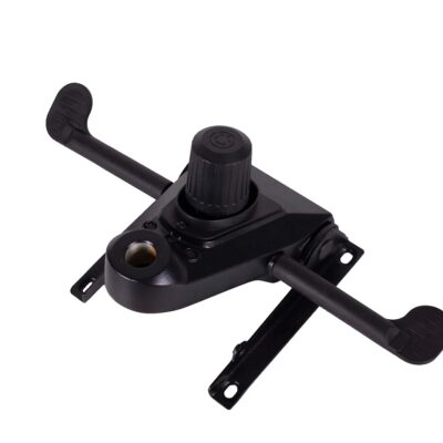 5 Locking Position Mechanism