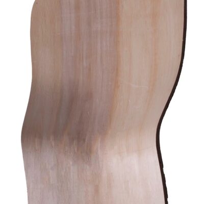 Orion HB Plywood