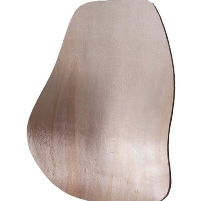 PB100 Plywood