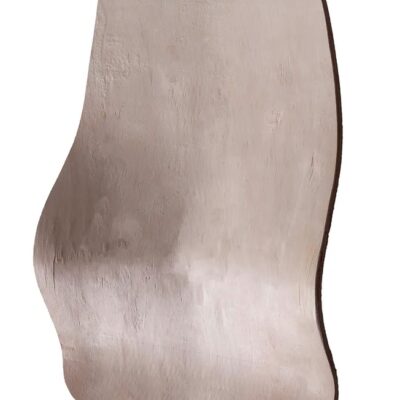 PB150 Plywood