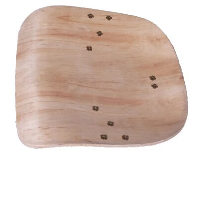 PI50 Seat Plywood