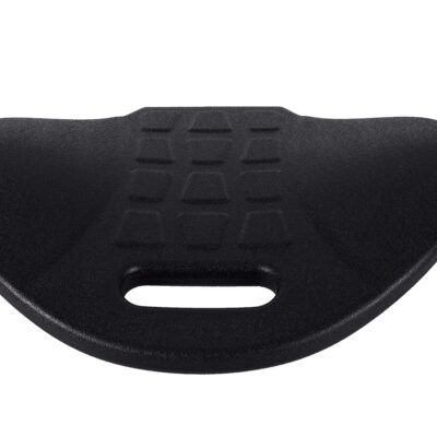 PU Industrial Backrest