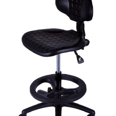 PU Chair