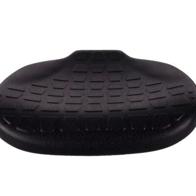 PU Industrial Seat