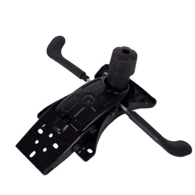 4 Position Lock