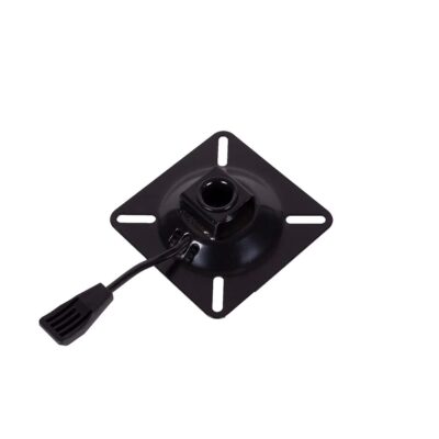 Swivel Plate